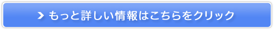 yǂ들ΌEǂ날z̔TCg