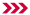 yǂ들ΌEǂ날z̔̔TCg